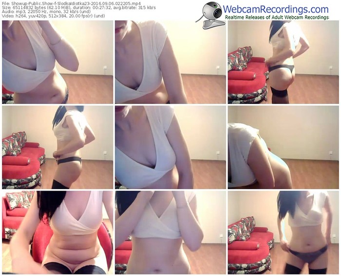 showup-slodkaidiotka23-webcam-show-09_06_2016-02_22_05