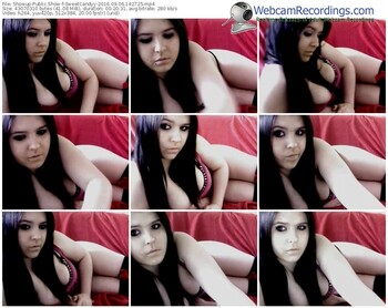 showup-sweetcandyy-webcam-show-09_06_2016-14_27_25