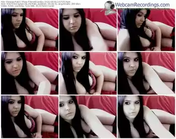 showup-sweetcandyy-webcam-show-09_06_2016-14_27_25