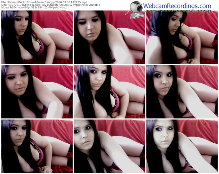 showup-sweetcandyy-webcam-show-09_06_2016-14_27_25