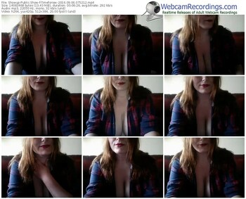 showup-timeforsex-webcam-show-09_06_2016-07_52_12
