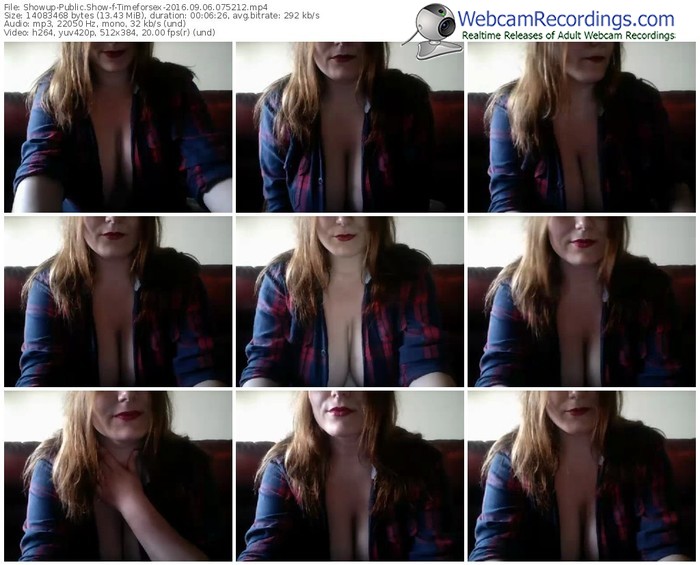 showup-timeforsex-webcam-show-09_06_2016-07_52_12