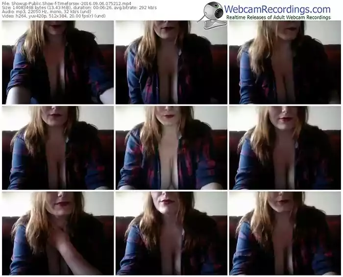 showup-timeforsex-webcam-show-09_06_2016-07_52_12