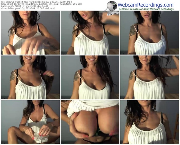 showup-twojaizabelka-webcam-show-09_06_2016-19_22_44