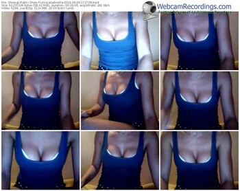 showup-uroczagabriella-webcam-show-09_06_2016-17_27_28