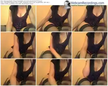 showup-xmalakiciax-webcam-show-09_06_2016-01_27_10