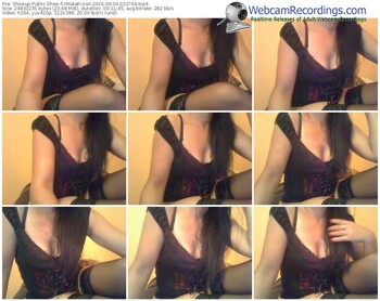 showup-xmalakiciax-webcam-show-09_06_2016-02_27_04