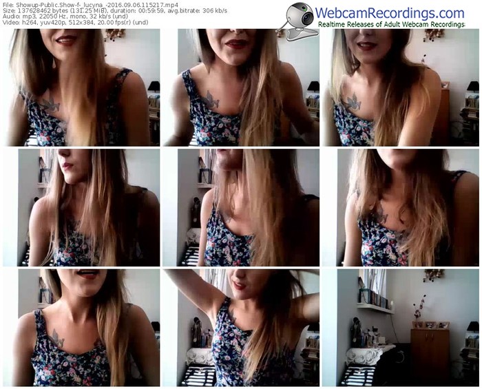 showup-_lucyna_-webcam-show-09_06_2016-11_52_17