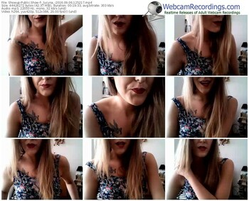 showup-_lucyna_-webcam-show-09_06_2016-12_52_17