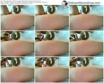 showup-angelika432-webcam-show-09_06_2016-13_52_22