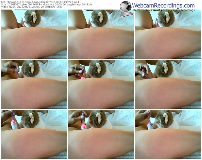 showup-angelika432-webcam-show-09_06_2016-13_52_22