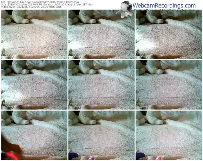 showup-angelika432-webcam-show-09_06_2016-14_27_25