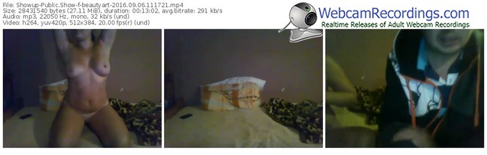 showup-beautyart-webcam-show-09_06_2016-11_17_21