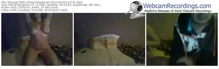 showup-beautyart-webcam-show-09_06_2016-11_17_21