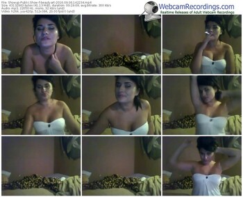 showup-beautyart-webcam-show-09_06_2016-14_22_34