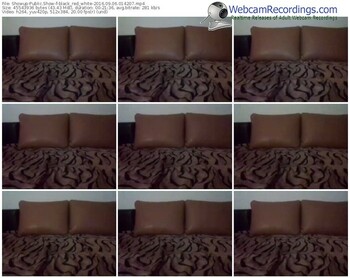 showup-black_red_white-webcam-show-09_06_2016-01_42_07