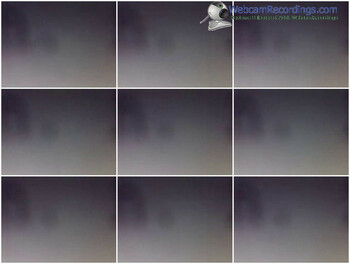 showup-black_red_white-webcam-show-09_06_2016-03_52_05