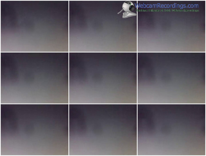 showup-black_red_white-webcam-show-09_06_2016-03_52_05