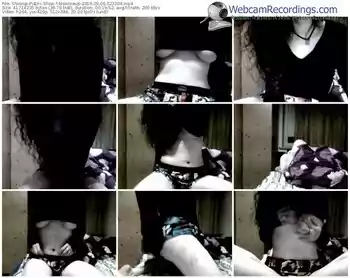 showup-blowmeup-webcam-show-09_06_2016-02_32_04