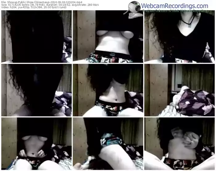 showup-blowmeup-webcam-show-09_06_2016-02_32_04