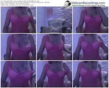 showup-catrine-webcam-show-09_06_2016-08_12_19