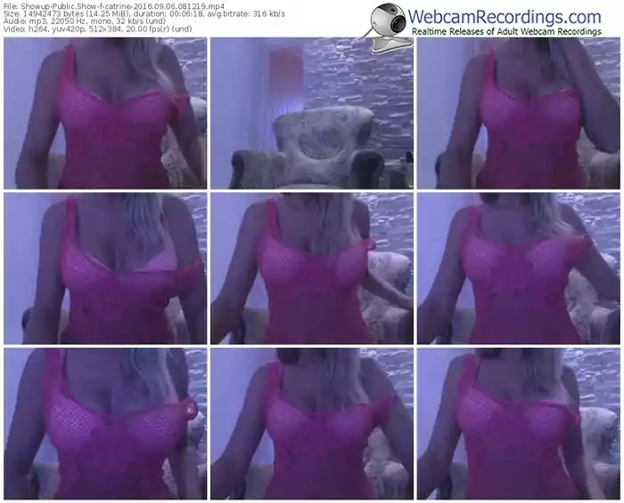 showup-catrine-webcam-show-09_06_2016-08_12_19