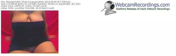 showup-czarujacapani-webcam-show-09_06_2016-01_17_08