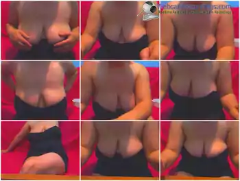 showup-czarujacapani-webcam-show-09_06_2016-02_22_05