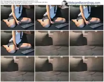 showup-esparka-webcam-show-09_06_2016-06_47_11