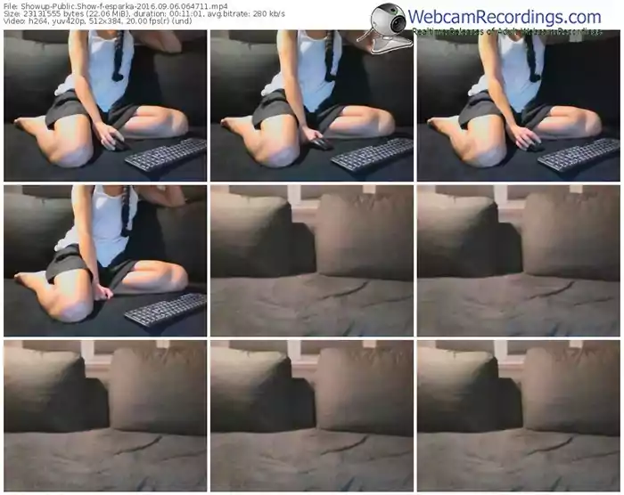 showup-esparka-webcam-show-09_06_2016-06_47_11