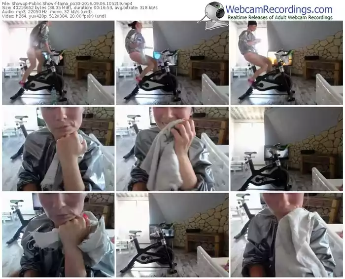 showup-fajna_po30-webcam-show-09_06_2016-10_52_19