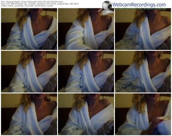 showup-futurem-webcam-show-09_06_2016-00_32_04