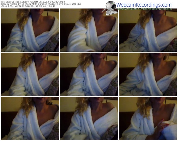 showup-futurem-webcam-show-09_06_2016-00_32_04