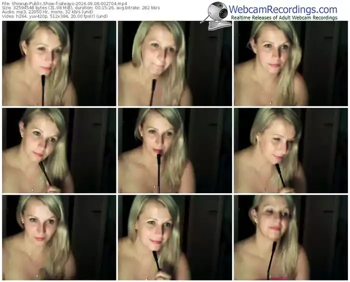 showup-ialways-webcam-show-09_06_2016-00_27_04