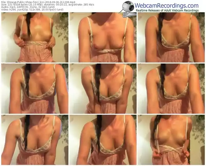 showup-kici_kici-webcam-show-09_06_2016-21_12_38