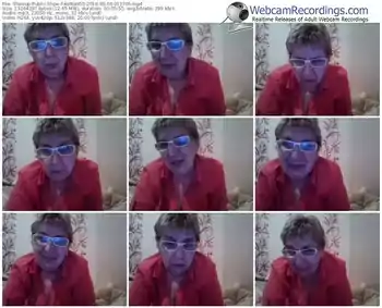 showup-kotka953-webcam-show-09_06_2016-01_37_05