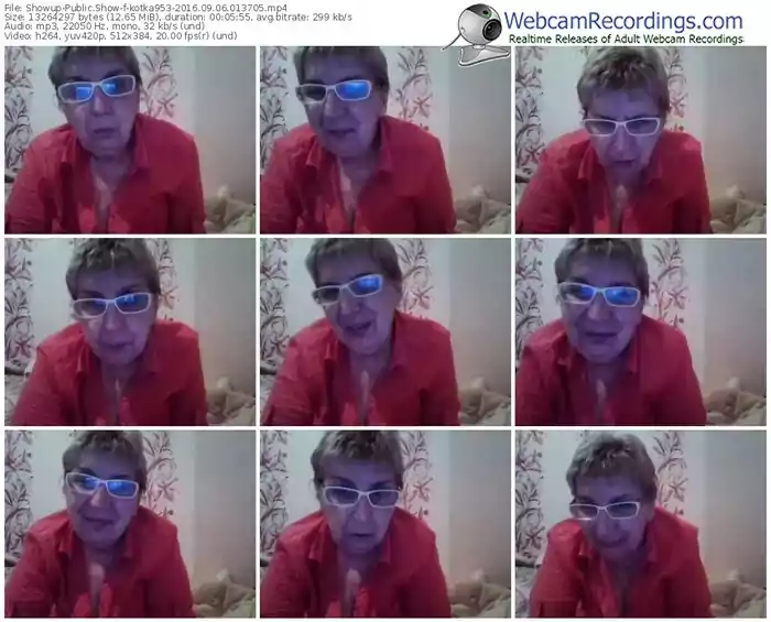 showup-kotka953-webcam-show-09_06_2016-01_37_05