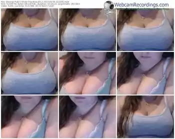 showup-lovesex2012-webcam-show-09_06_2016-02_22_05