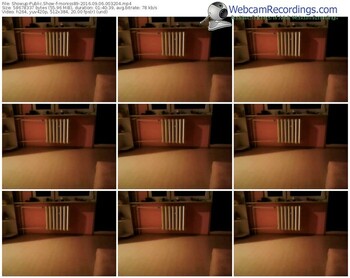 showup-moniss89-webcam-show-09_06_2016-00_32_04