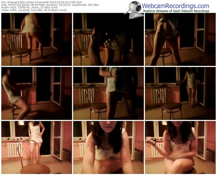 showup-moniss89-webcam-show-09_06_2016-01_17_08