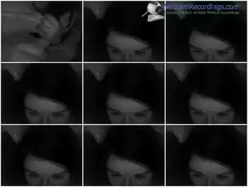 showup-nasty_gril-webcam-show-09_06_2016-00_52_06