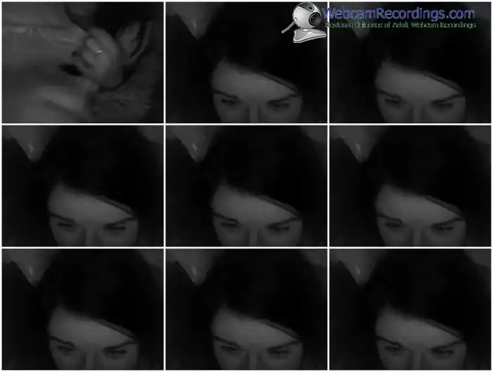 showup-nasty_gril-webcam-show-09_06_2016-00_52_06