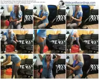 showup-nimfabi-webcam-show-09_06_2016-20_42_38