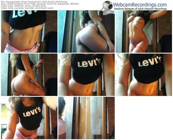 showup-normalna77-webcam-show-09_06_2016-10_42_18