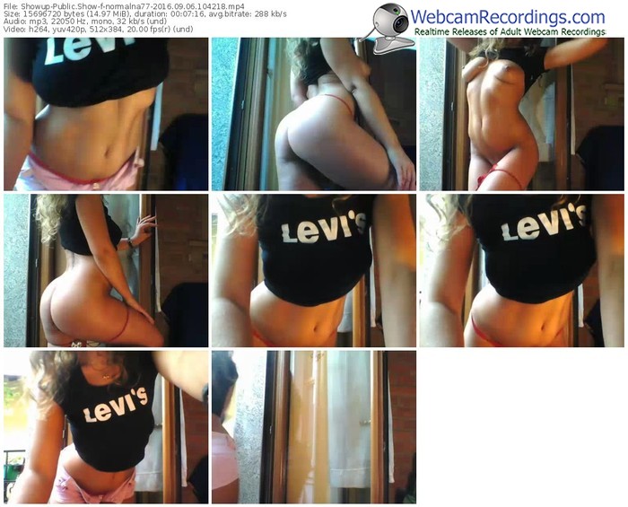 showup-normalna77-webcam-show-09_06_2016-10_42_18