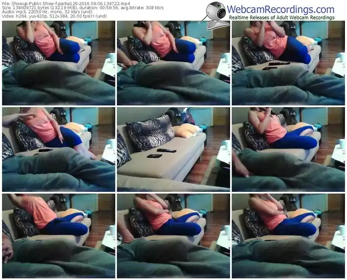 showup-parka129-webcam-show-09_06_2016-13_47_22