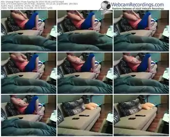 showup-parka129-webcam-show-09_06_2016-14_47_22