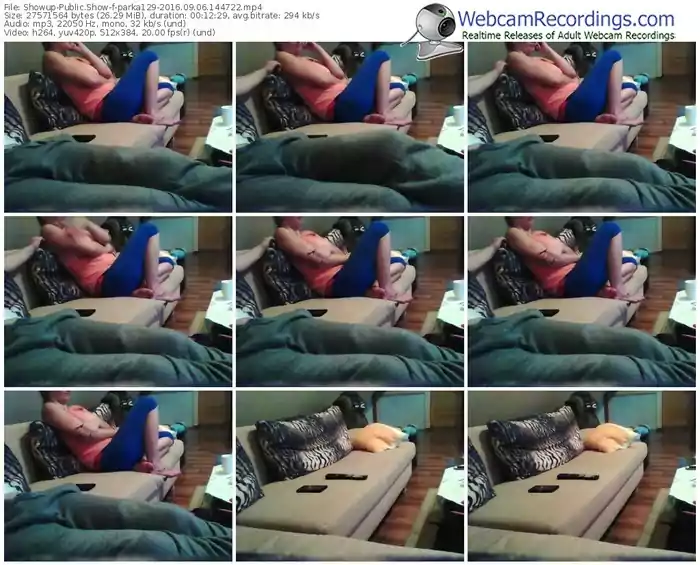 showup-parka129-webcam-show-09_06_2016-14_47_22