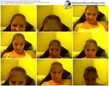 showup-parka26-webcam-show-09_06_2016-19_02_39