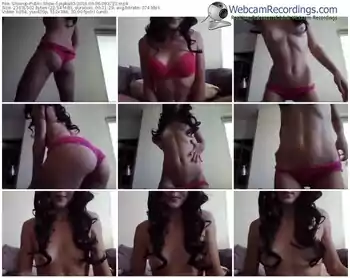 showup-pipka93-webcam-show-09_06_2016-09_37_22